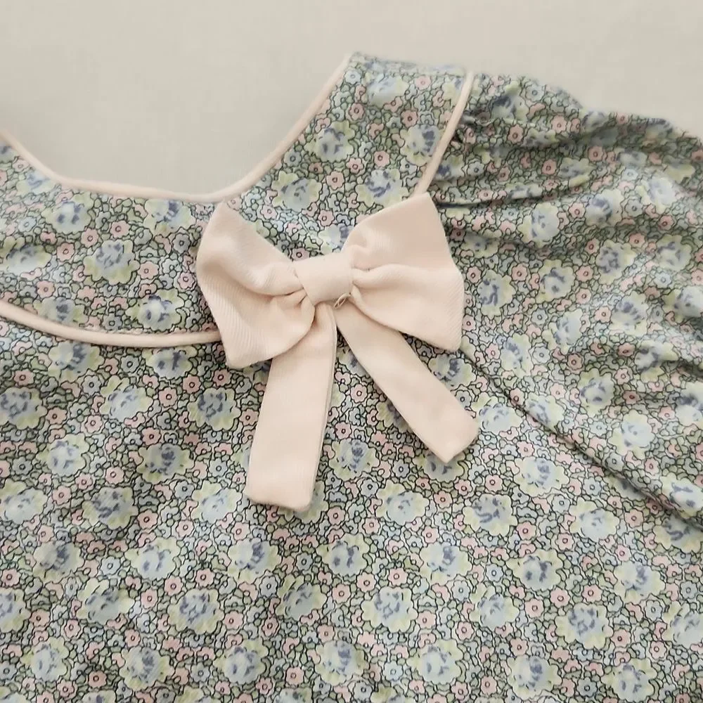 🔥clearance🔥Floral shirt